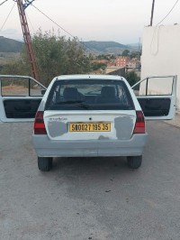 سيارات-citroen-ax-1996-يسر-بومرداس-الجزائر