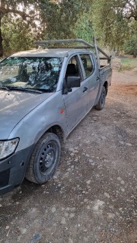 سيارات-mitsubishi-l200-2008-مشدا-الله-البويرة-الجزائر