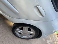 سيارات-renault-clio-compuse-2015-الجلفة-الجزائر