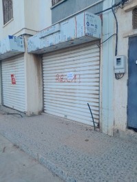 محل-كراء-الجزائر-برج-البحري