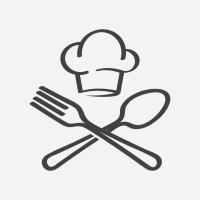 سياحة-و-تذوق-الطعام-un-cuisinier-تيزي-وزو-الجزائر