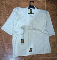 لباس-kimono-matsuru-original-1603-بني-صاف-عين-تيموشنت-الجزائر