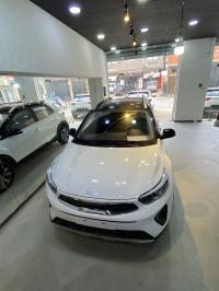 سيارات-kia-kx1-2026-بئر-خادم-الجزائر