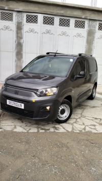 السيارات-النفعية-fiat-doblo-2024-عين-ولمان-سطيف-الجزائر