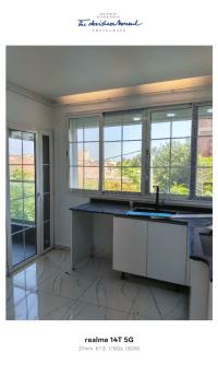 apartment-sell-f3-alger-birkhadem-algeria