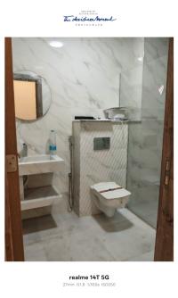 apartment-sell-f3-alger-staoueli-algeria