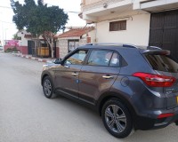 سيارات-hyundai-creta-2018-celerio-الرحمانية-الجزائر
