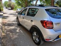 سيارات-dacia-sandero-2018-stepway-restylee-زرالدة-الجزائر