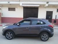 سيارات-hyundai-creta-2018-celerio-الرحمانية-الجزائر
