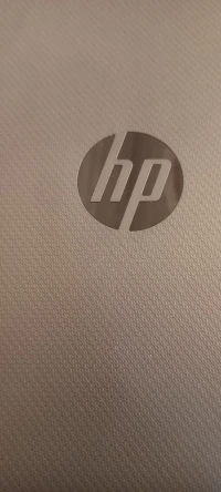RYZEN 3 5300U