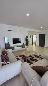 apartment-rent-f4-oran-algeria