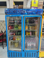 refrigirateurs-congelateurs-frigo-morsi-boudouaou-boumerdes-algerie