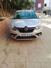 سيارات-renault-symbol-2019-made-in-bladi-مفتاح-البليدة-الجزائر