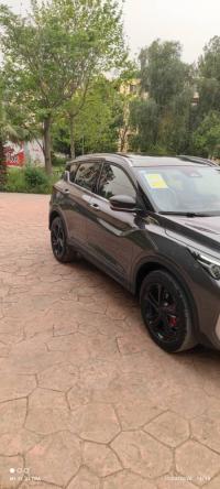 cars-geely-coolray-2026-full-options-sidi-moussa-alger-algeria