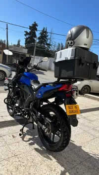 Vms Vms Rk 200 2022