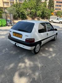 cars-citroen-saxo-2002-bejaia-algeria