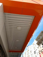 decoration-amenagement-enseigne-publicitaire-bouira-algerie