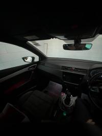 سيارات-seat-ibiza-2021-xcellence-باب-الزوار-الجزائر