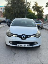 سيارات-renault-clio-4-2014-قسنطينة-الجزائر