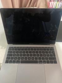 ماك-بوك-laptop-macbook-pro-no-touchbar-الجزائر-وسط