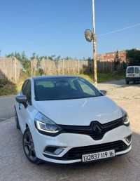 سيارات-renault-clio-4-2019-gt-line-الكاليتوس-الجزائر