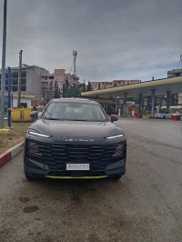 سيارات-jetour-dashing-2026-معسكر-الجزائر