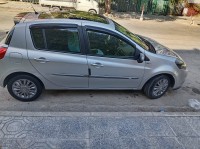 سيارات-renault-clio-3-2012-night-and-day-قسنطينة-الجزائر