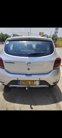 cars-dacia-sandero-2017-stepway-issers-boumerdes-algeria