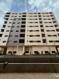 عمارة-بيع-البليدة-بوفاريك-الجزائر