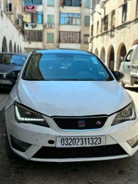 سيارات-seat-ibiza-2013-عنابة-الجزائر
