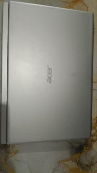 كمبيوتر-محمول-acer-aspire-3-pour-pieces-en-panne-المنصورة-تلمسان-الجزائر