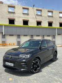 سيارات-volkswagen-tiguan-2024-rline-سعيد-حمدين-الجزائر