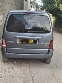 سيارات-citroen-berlingo-2010-جيجل-الجزائر