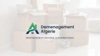 نقل-و-ترحيل-demenagement-algerie-et-international-الجزائر-وسط