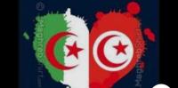 transport-et-demenagement-كورسة-الجزائر-تونس-ذهاب-واياب-baba-hassen-alger-algerie