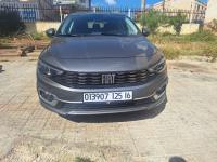 سيارات-fiat-tipo-sedan-2025-القليعة-تيبازة-الجزائر