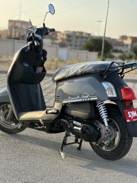 دراجات-نارية-وسكوترات-sym-tonik-2026-العلمة-سطيف-الجزائر