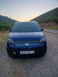 سيارات-fiat-doblo-2023-comirsial-أم-الطوب-سكيكدة-الجزائر