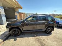 سيارات-dacia-duster-2014-عمر-البويرة-الجزائر