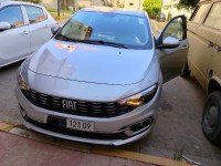 سيارات-fiat-tipo-sedan-2026-البليدة-الجزائر