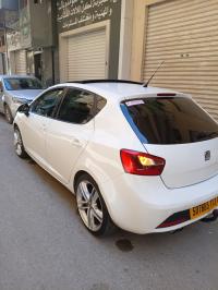 voitures-seat-ibiza-2013-fr-bejaia-algerie