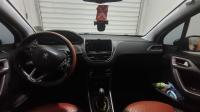سيارات-peugeot-2008-2015-allure-الغمري-معسكر-الجزائر