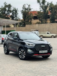 cars-chery-tiggo-4-pro-2024-premium-chiffa-blida-algeria