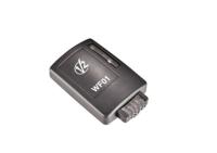 معدات-كهربائية-recherche-module-wi-fi-v2-wf01-ref-161230-pour-carte-city1-evo-بومرداس-الجزائر