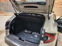 سيارات-dacia-duster-2025-extreme-مسيلة-المسيلة-الجزائر