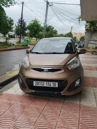 السيارات-النفعية-kia-picanto-2014-style-عين-بسام-البويرة-الجزائر