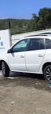 سيارات-renault-koleos-2013-دواودة-تيبازة-الجزائر