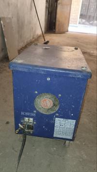 industrie-fabrication-post-a-souder-tlemcen-algerie