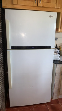 refrigerateurs-congelateurs-lg-600-litres-tipaza-algerie