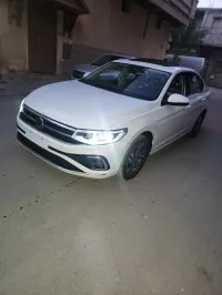 Volkswagen Bora 2024 Starlight